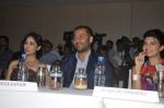 Abhishek Kapoor at Femina Miss Diva in Pune on 29th Sept 2013 (72).JPG